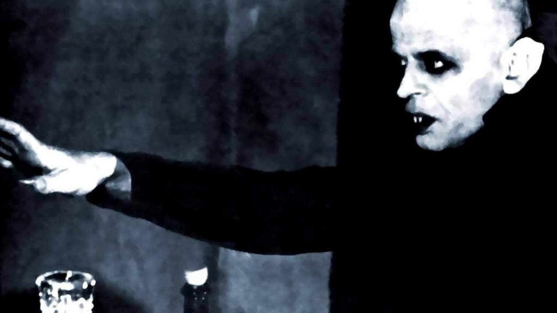 1920x1080 Classic Movie Wallpaper