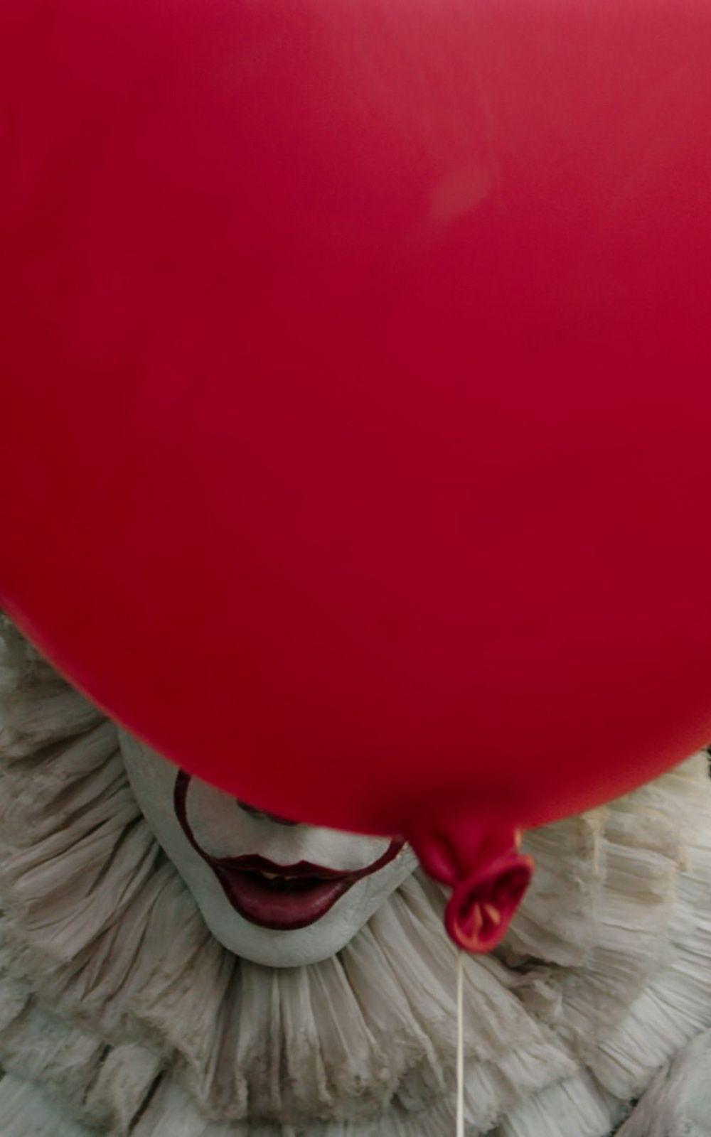 1000x1600 Past & Upcoming 2017 Movies (Mobile Wallpaper 133) {1080p