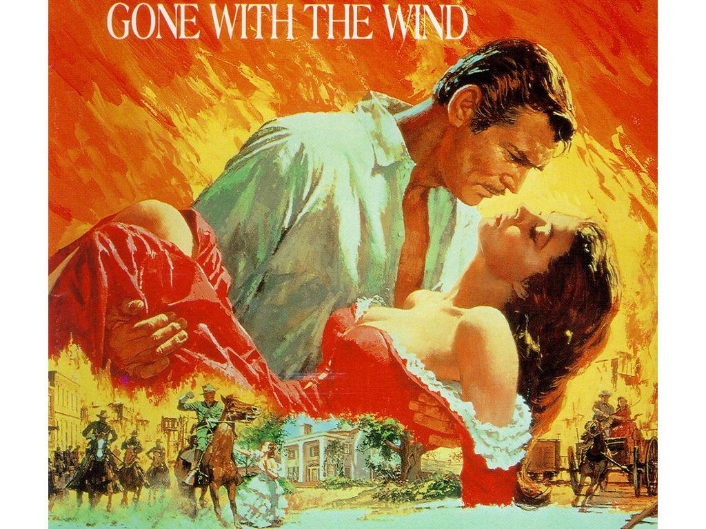 1024x768 Classic Movie Poster Wallpaperx768 px