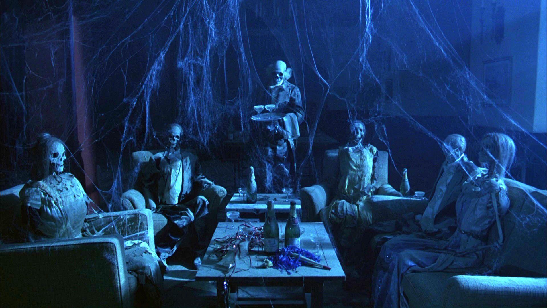 1920x1080 the, Shining, Horror, Thriller, Dark, Movie, Film, Classic