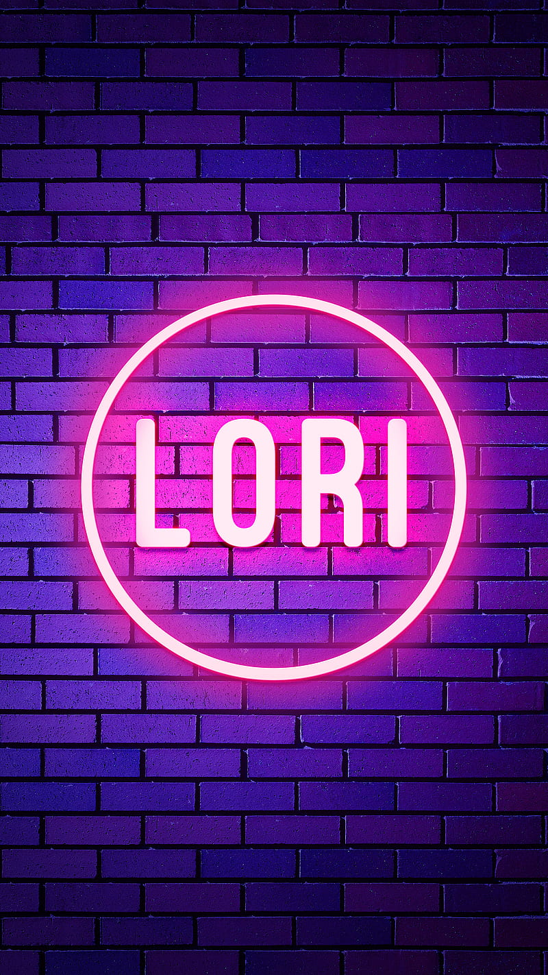 Lori Wallpapers - Top Free Lori Backgrounds - WallpaperAccess