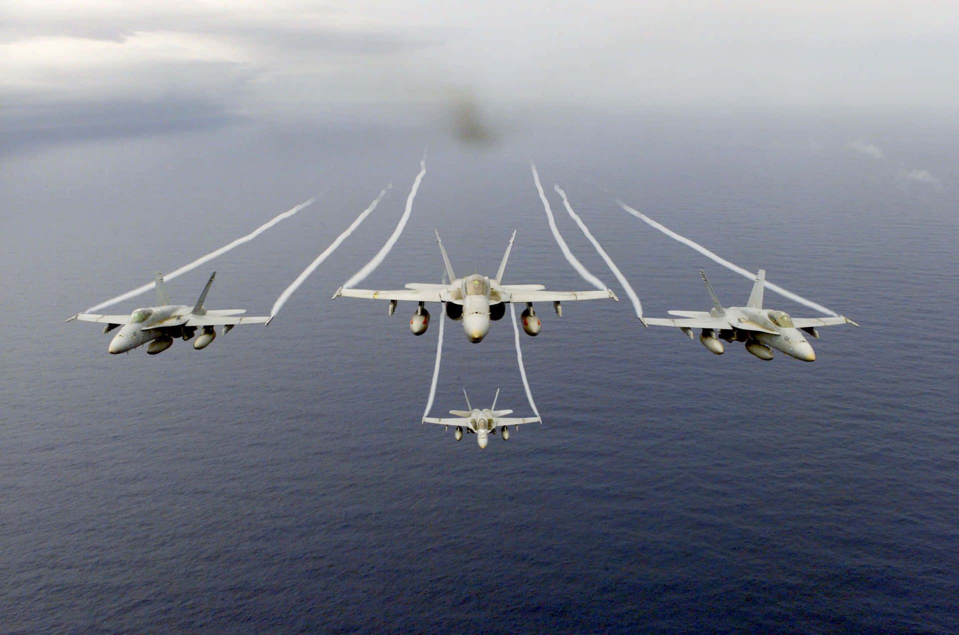 1920x1272 Hornet Wallpaper
