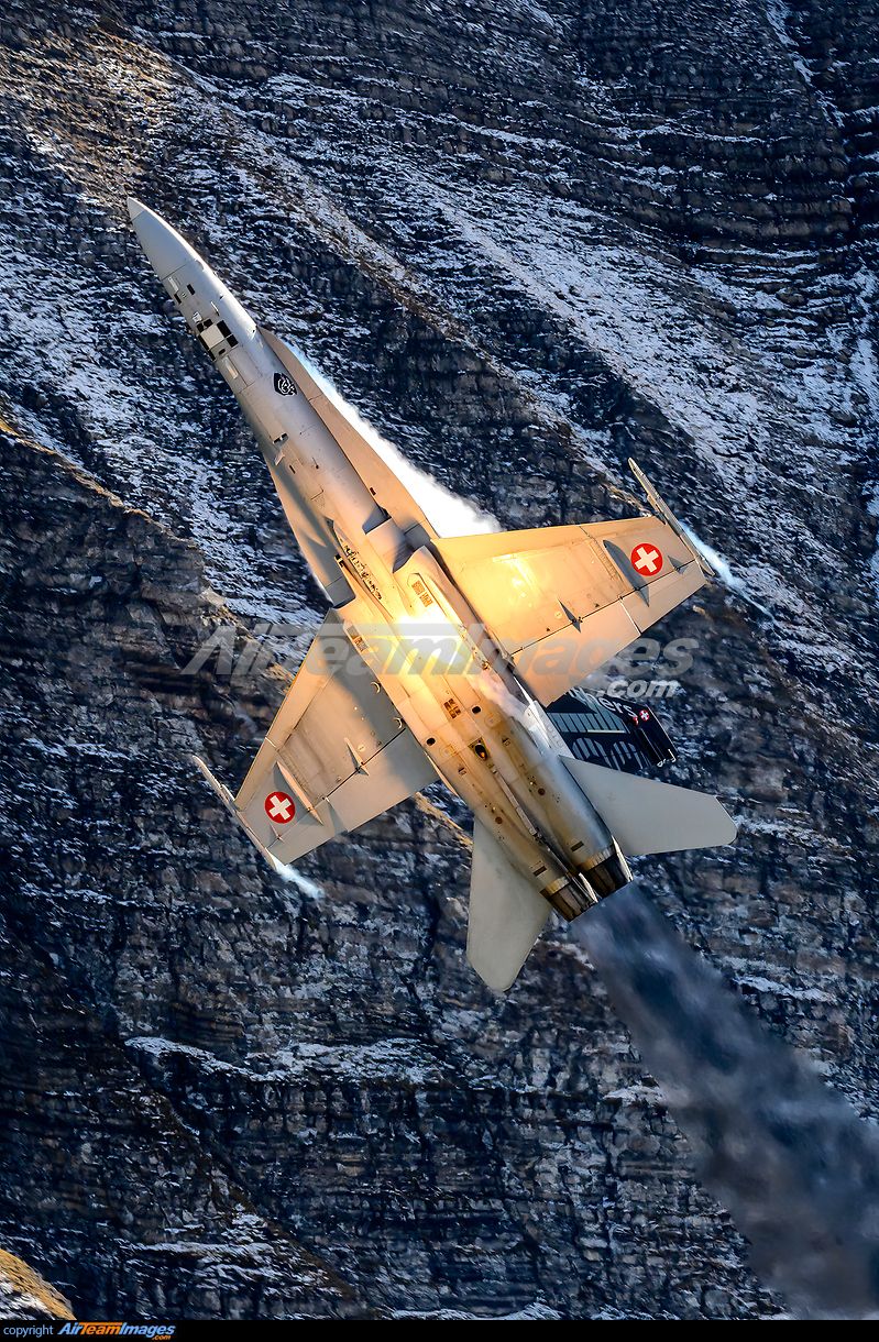 799x1220 McDonnell Douglas F A 18 Hornet