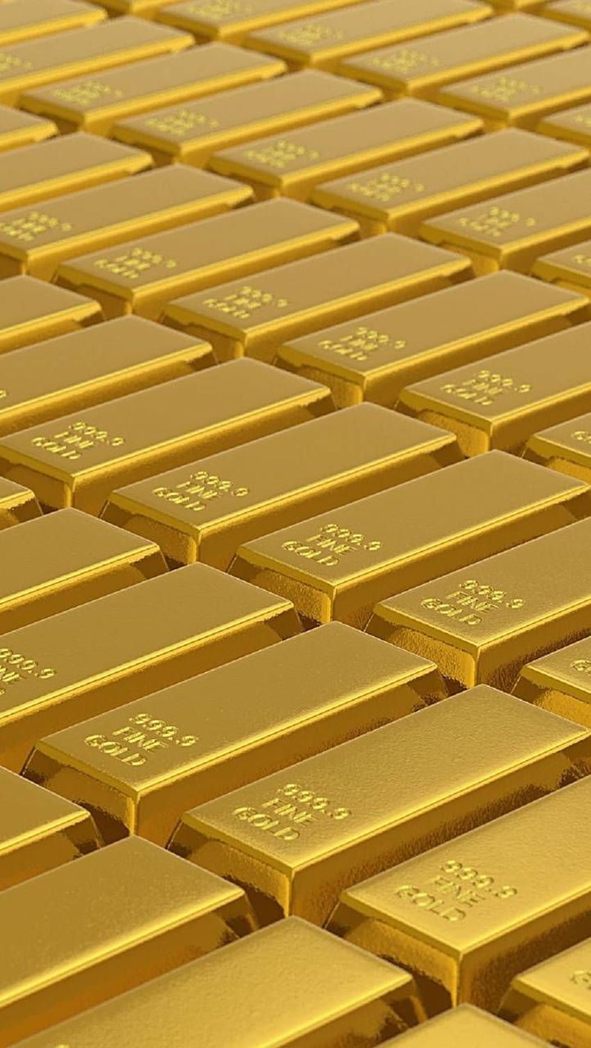 Gold Block Wallpapers - Top Free Gold Block Backgrounds - WallpaperAccess