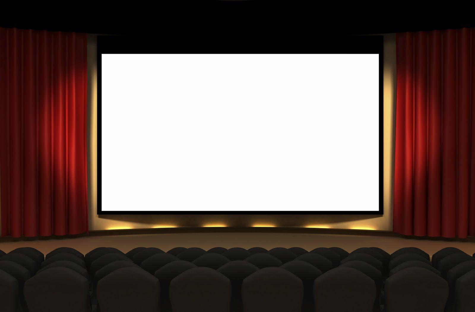 Movie Theater Wallpapers Top Free Movie Theater Backgrounds WallpaperAccess