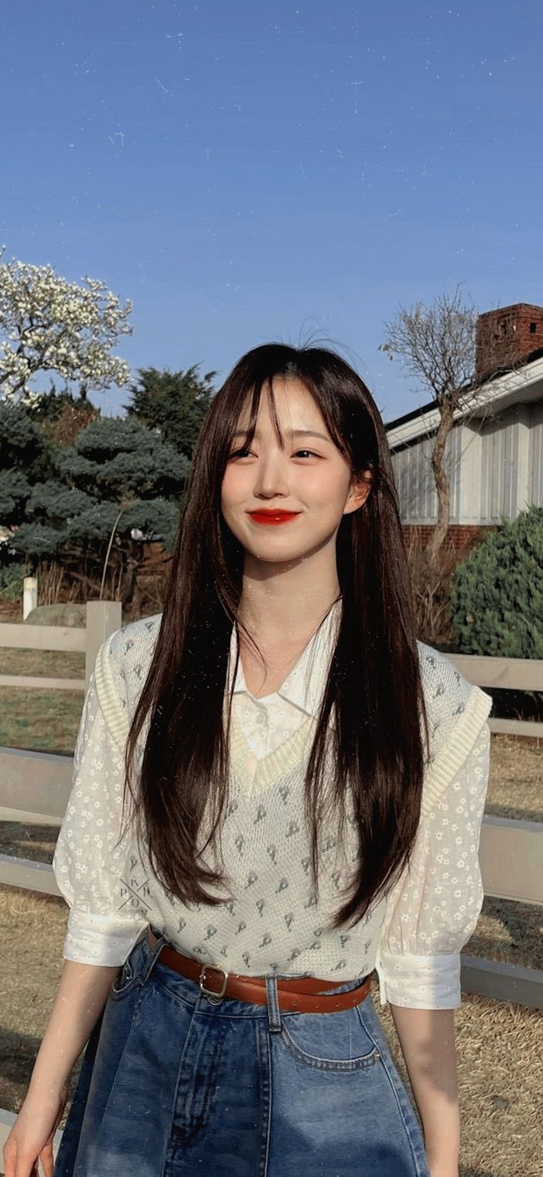 1080x2340 kpop locks