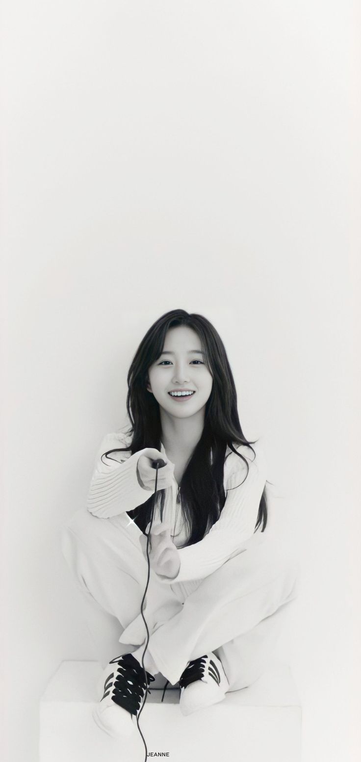 736x1553 Pin page