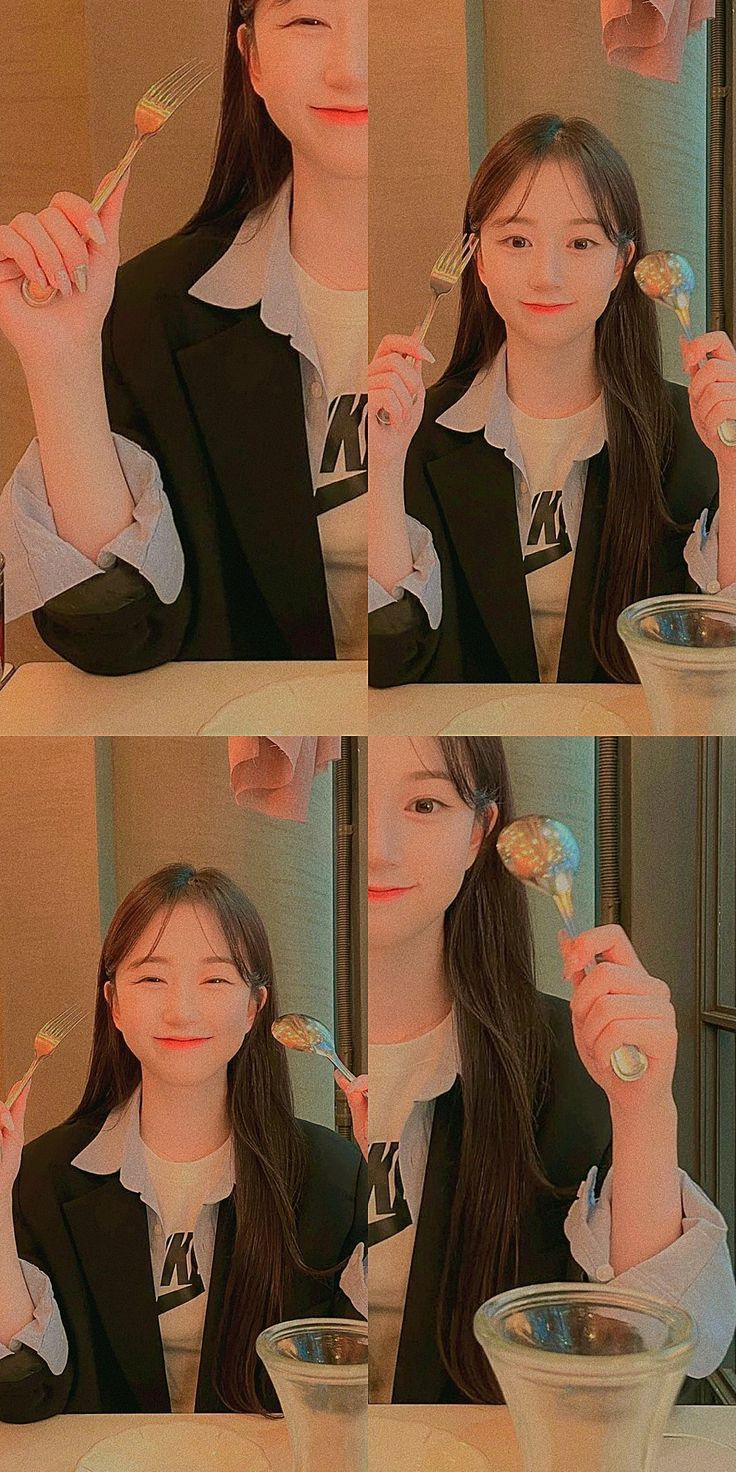 736x1472 ♡Haewon♡