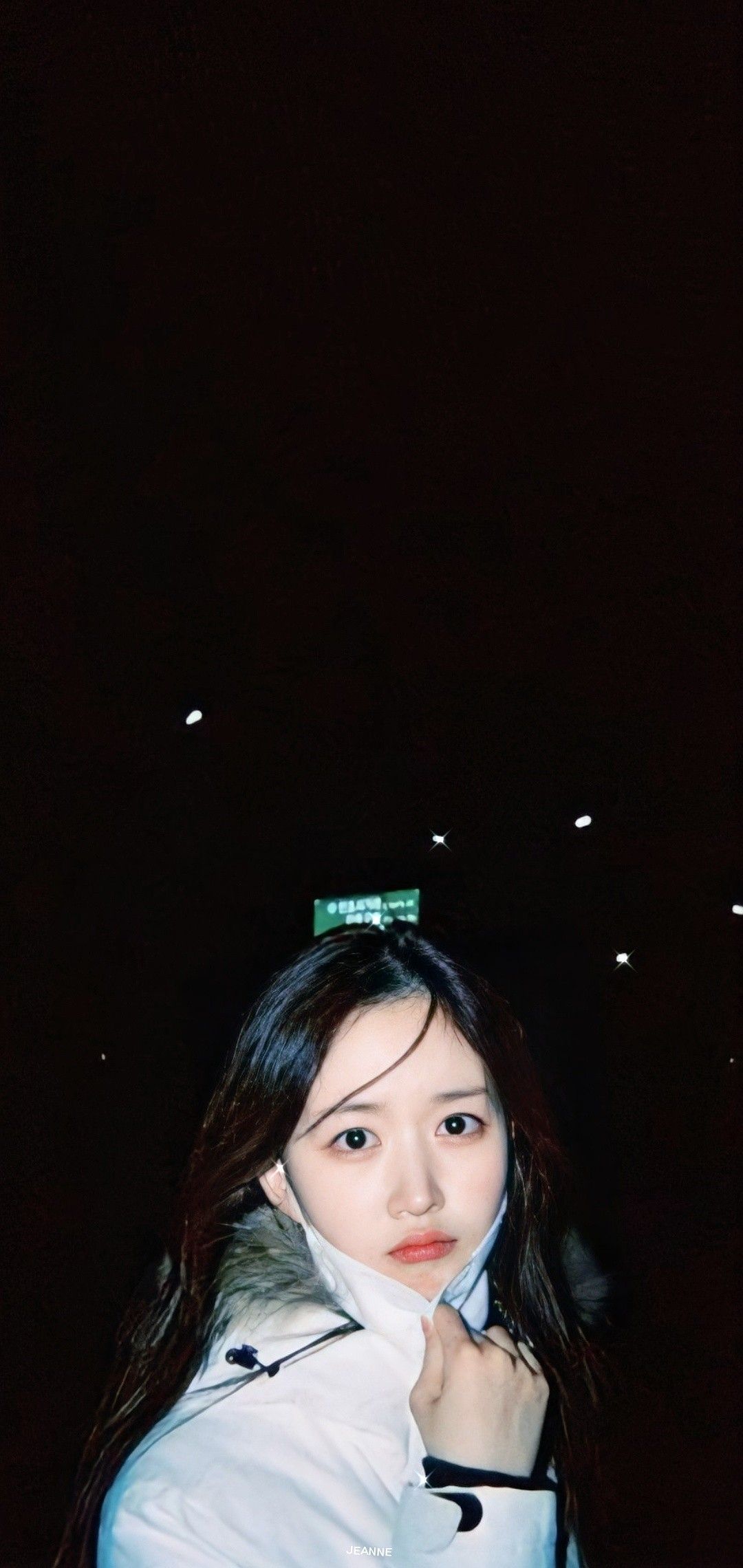 1080x2280 Pin page