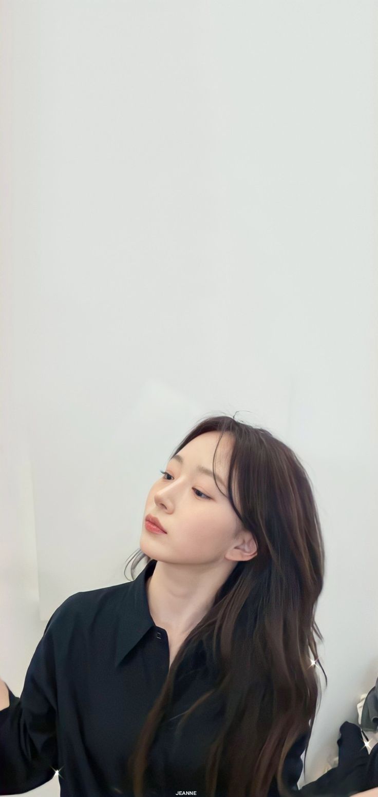 736x1553 Pin page