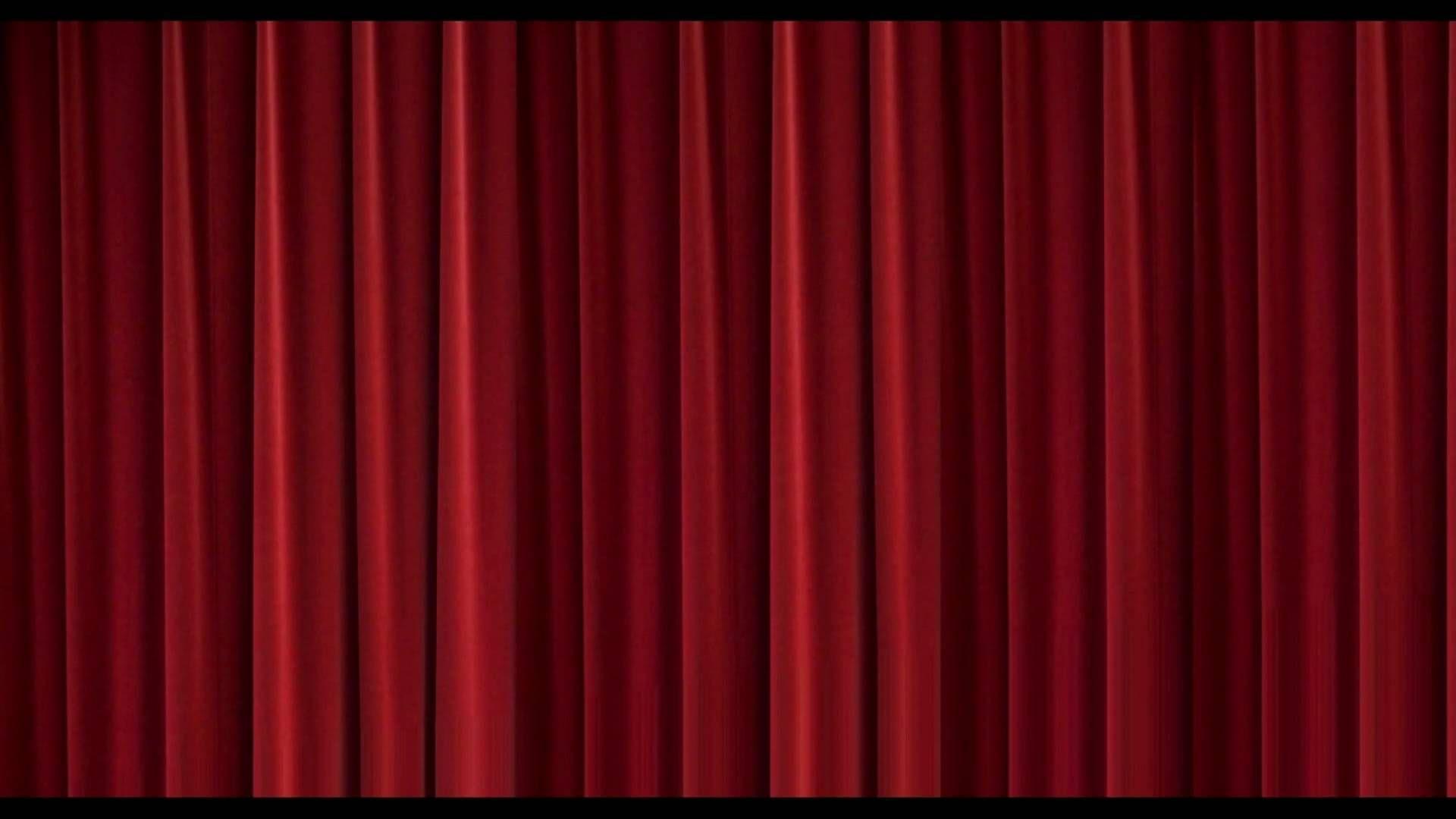 1920x1080 Movie Theatre Wallpaper Movie Theatre Wallpaper for Desktop
