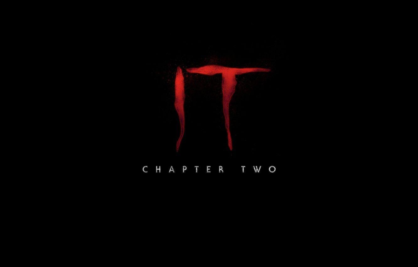 1332x850 It Chapter Two HD Wallpaper