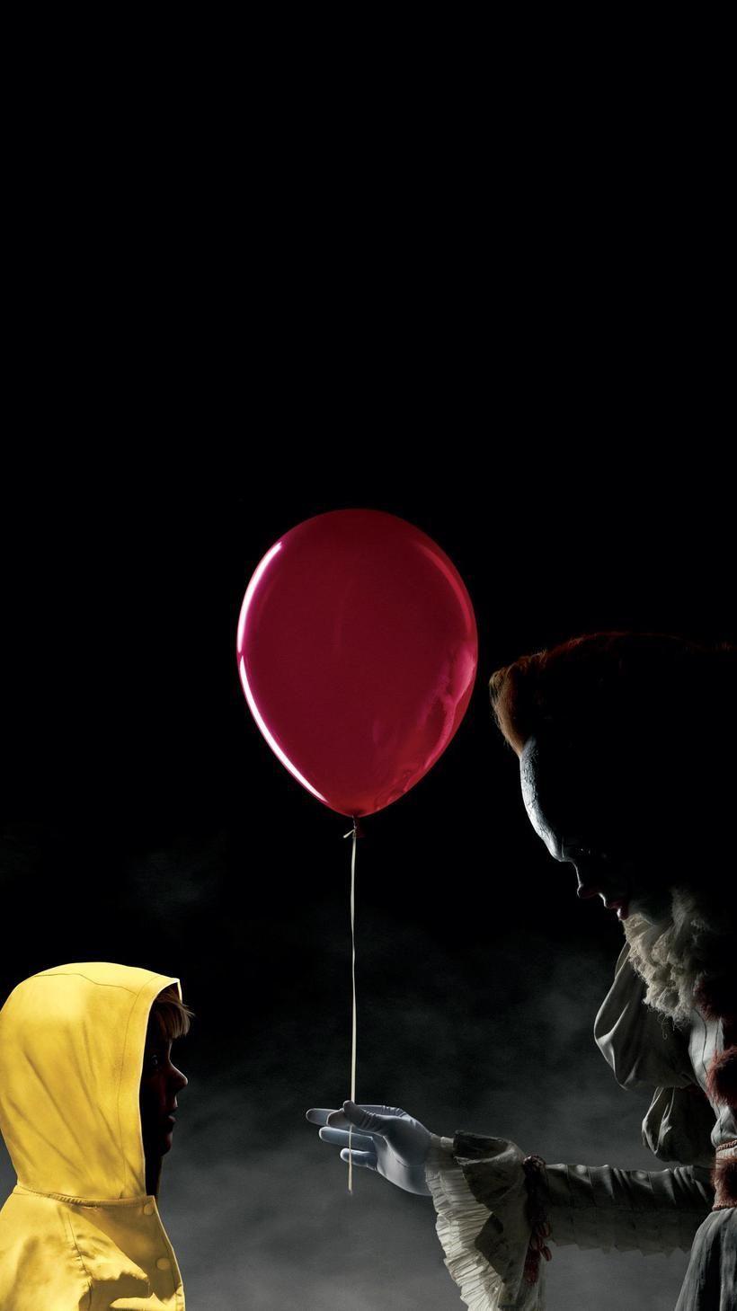 820x1459 It (2017) Phone Wallpaper. duvar kağıdı. Cute