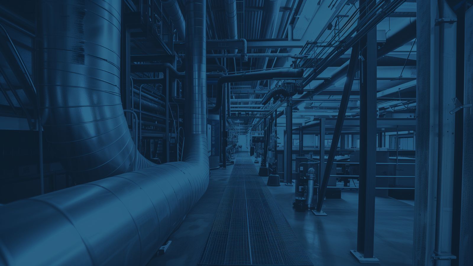 1600x900 Industrial Ventilation Products