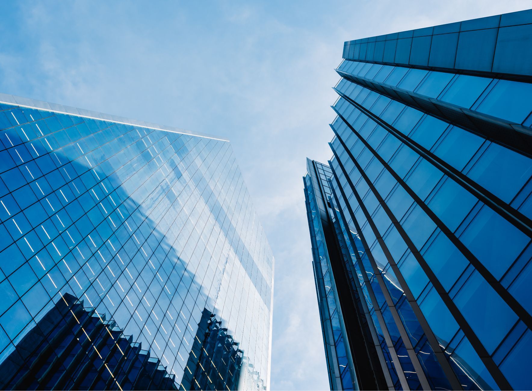 1768x1300 Expert Ventilation Methods for Offices