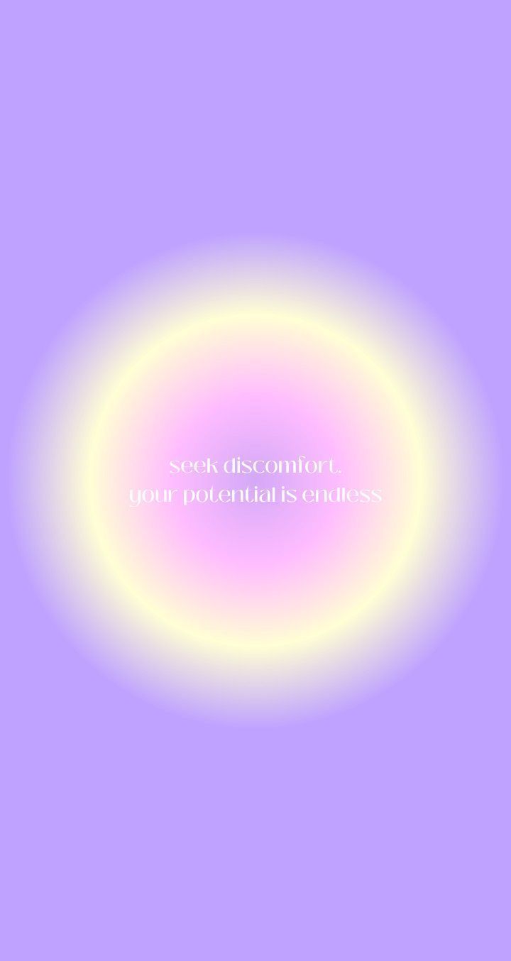 720x1354 manifest light wallpaper