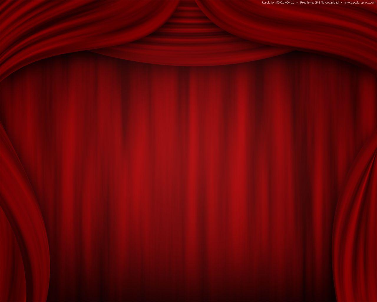1280x1024 100% Quality HD Theatre Wallpaper Archives (47)