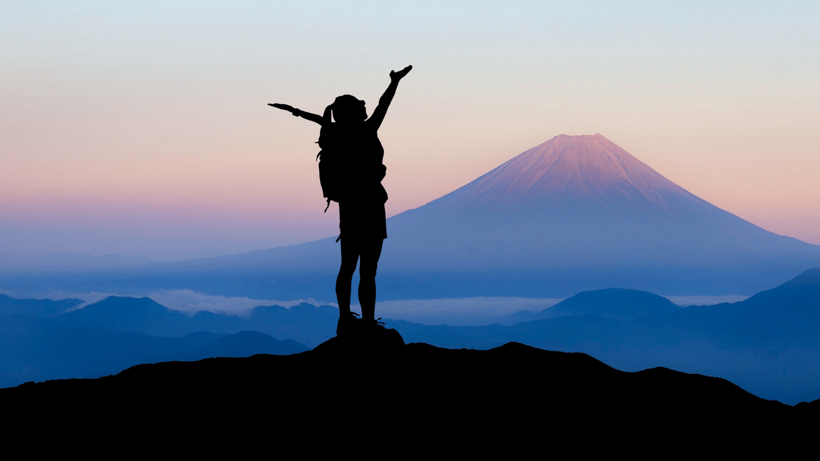 1600x900 peak potential by Wellness & Yoga