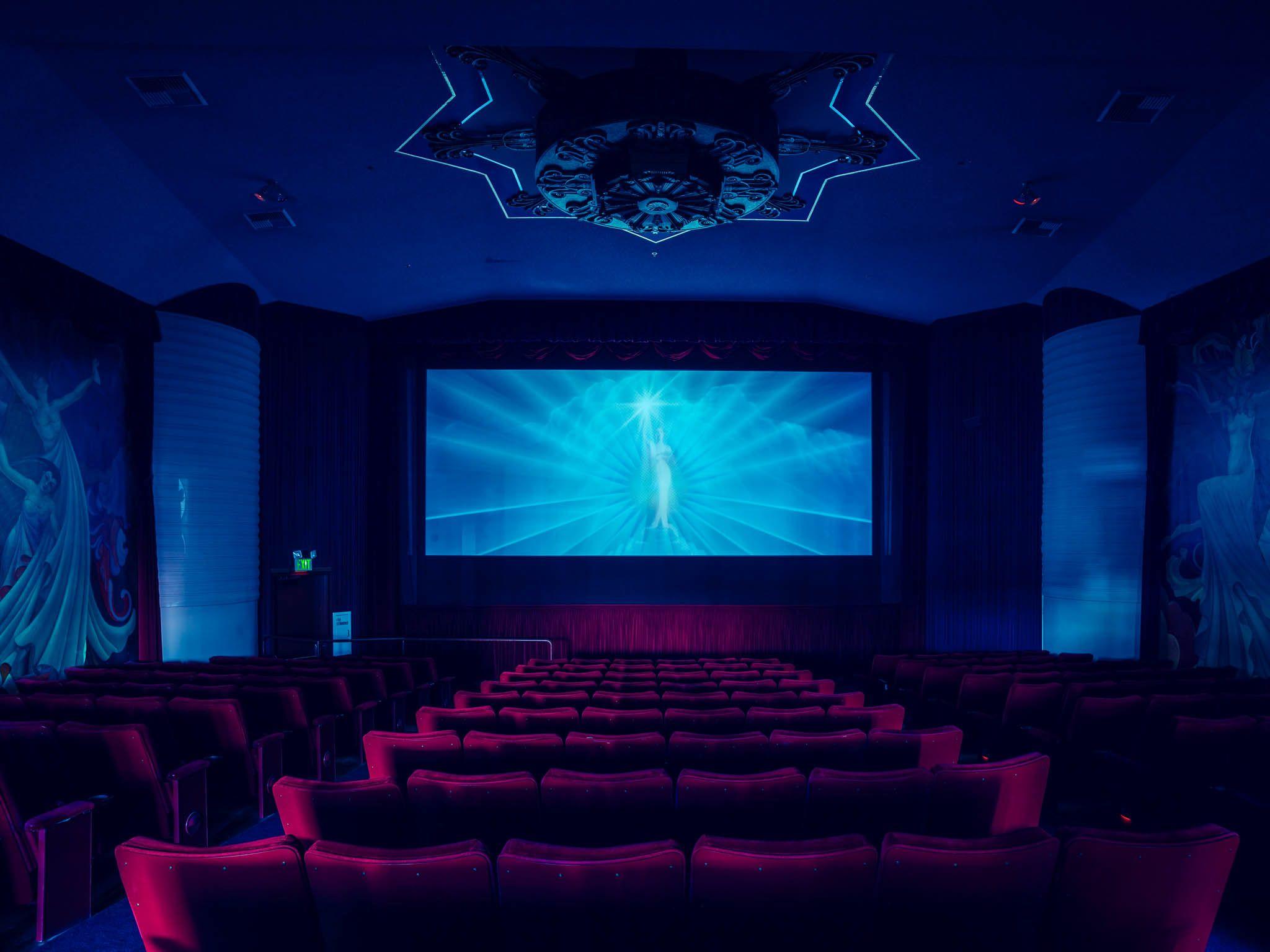 Movie Theater Desktop Wallpapers - Top Free Movie Theater Desktop  Backgrounds - WallpaperAccess