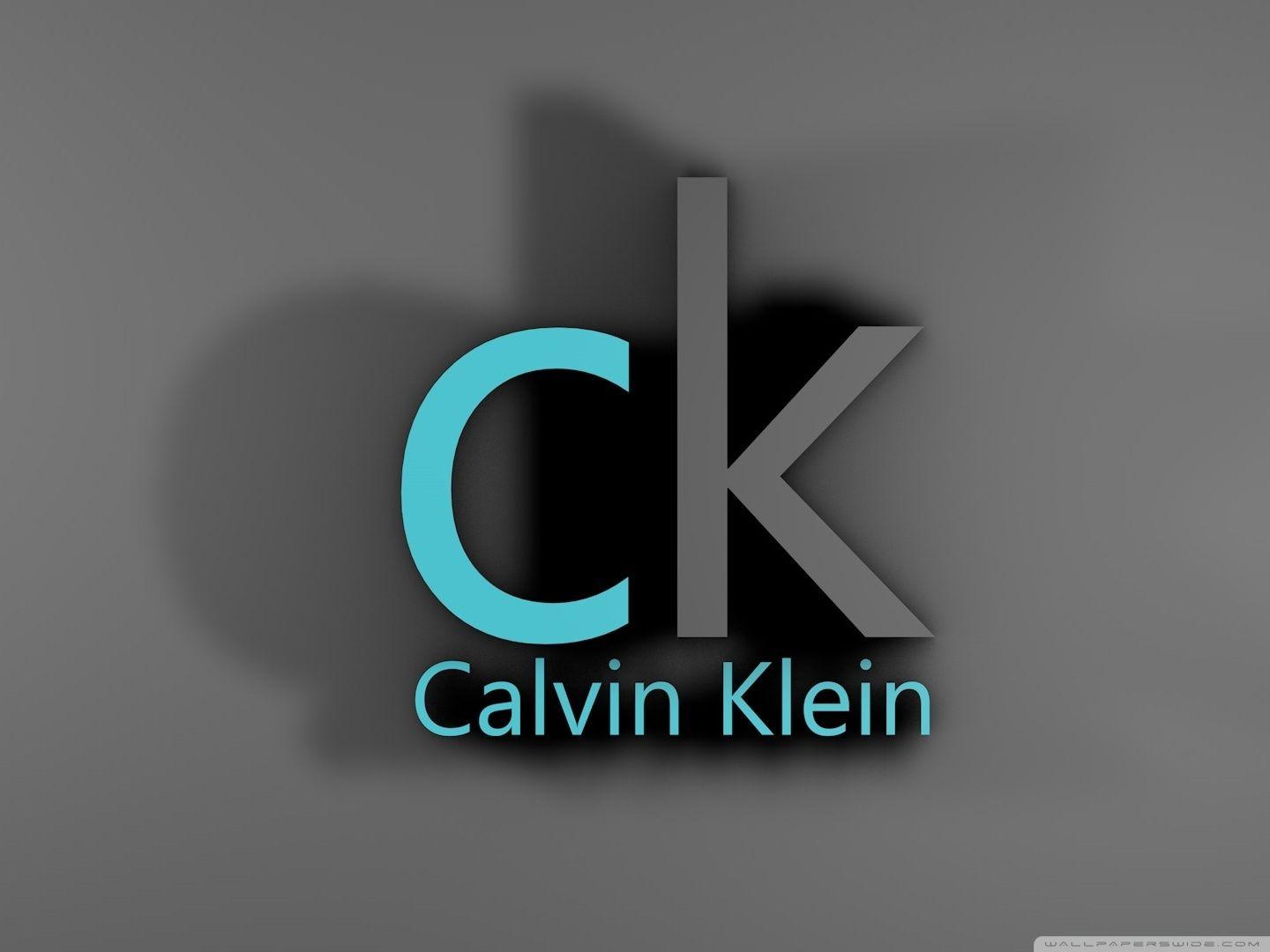 Calvin Klein Wallpapers - Top Free Calvin Klein Backgrounds -  WallpaperAccess