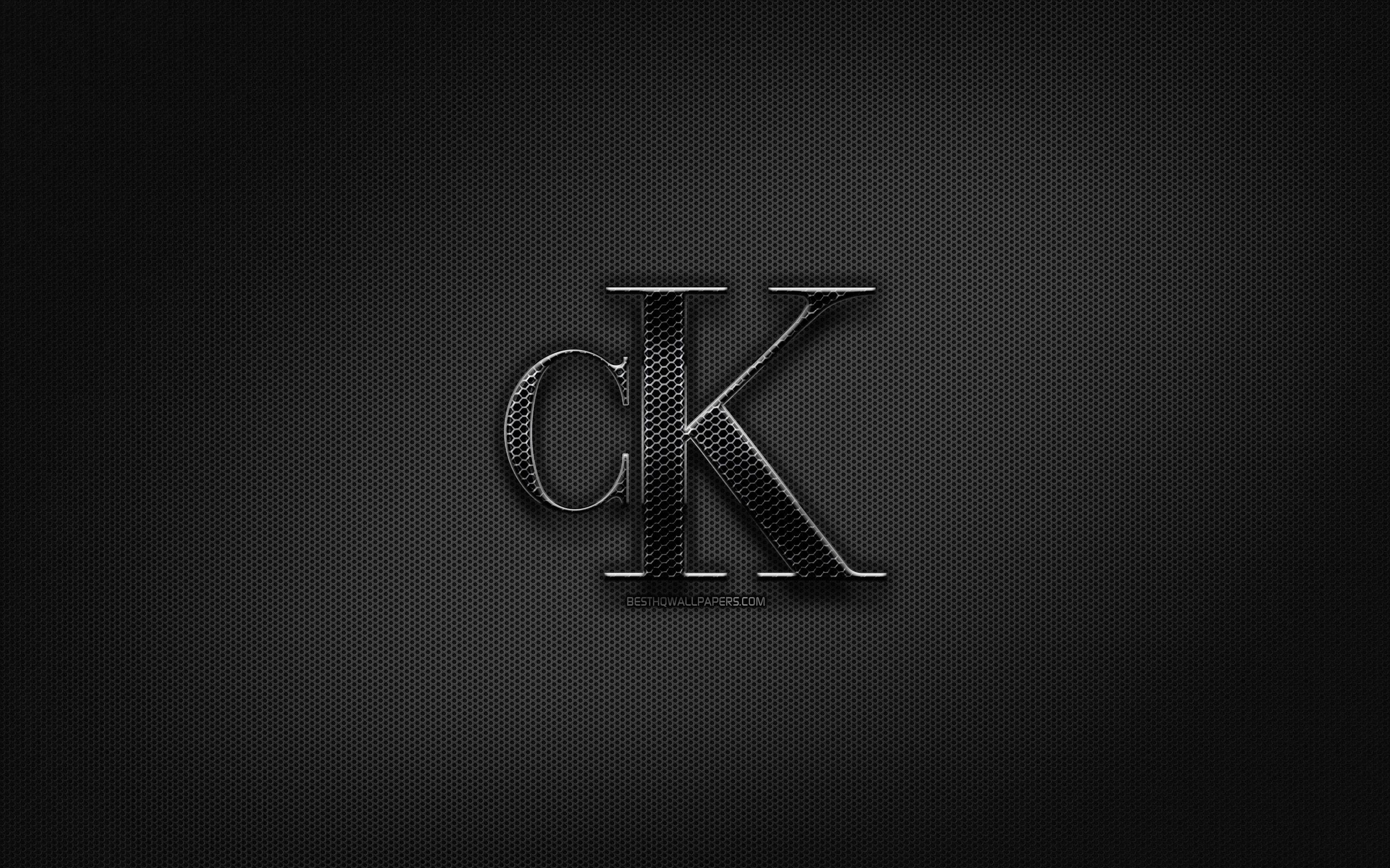 Calvin Klein Wallpapers Top Free Calvin Klein Backgrounds 