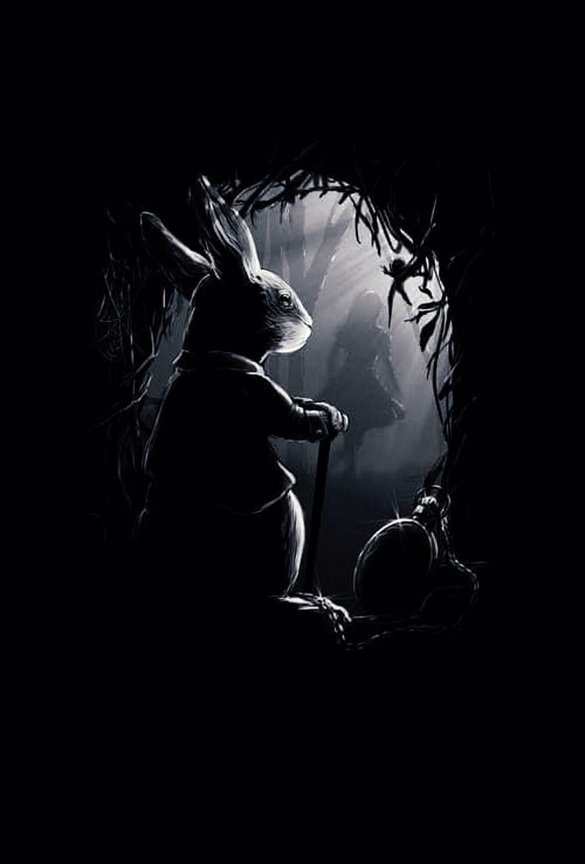 850x1256 SweetLanaz .zedge HD phone wallpaper