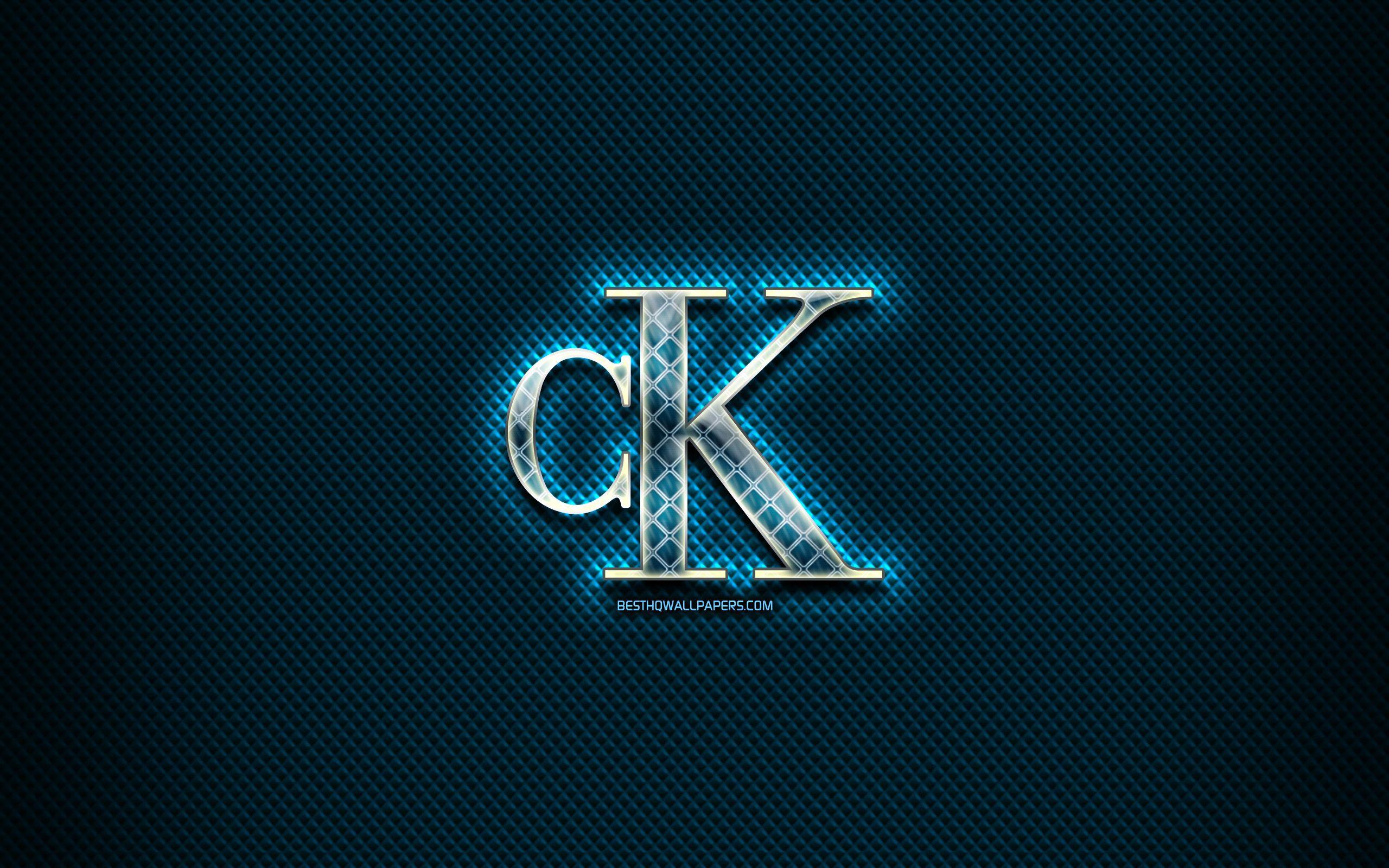 Calvin Klein Wallpapers Top Free Calvin Klein Backgrounds 
