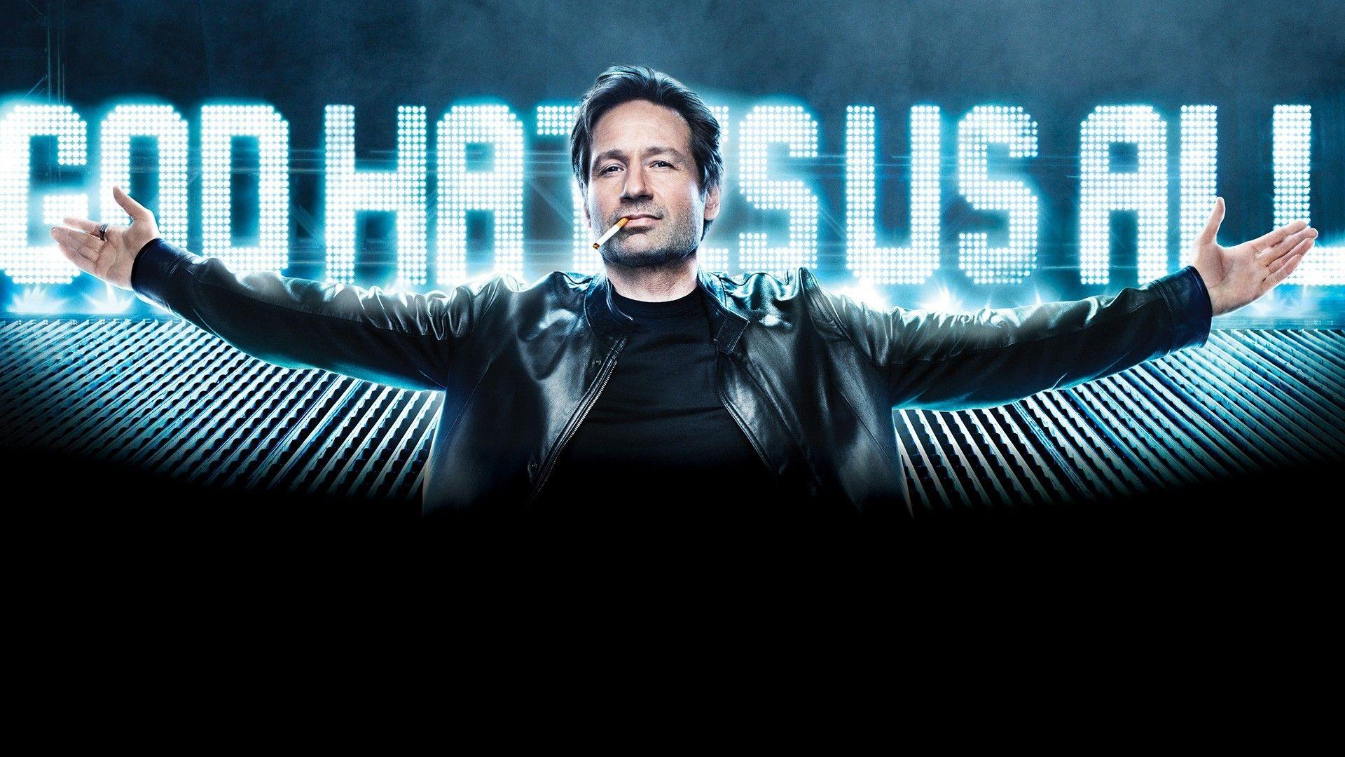 1920x1080 Californication Wallpaper 4K (1920x1080 px)