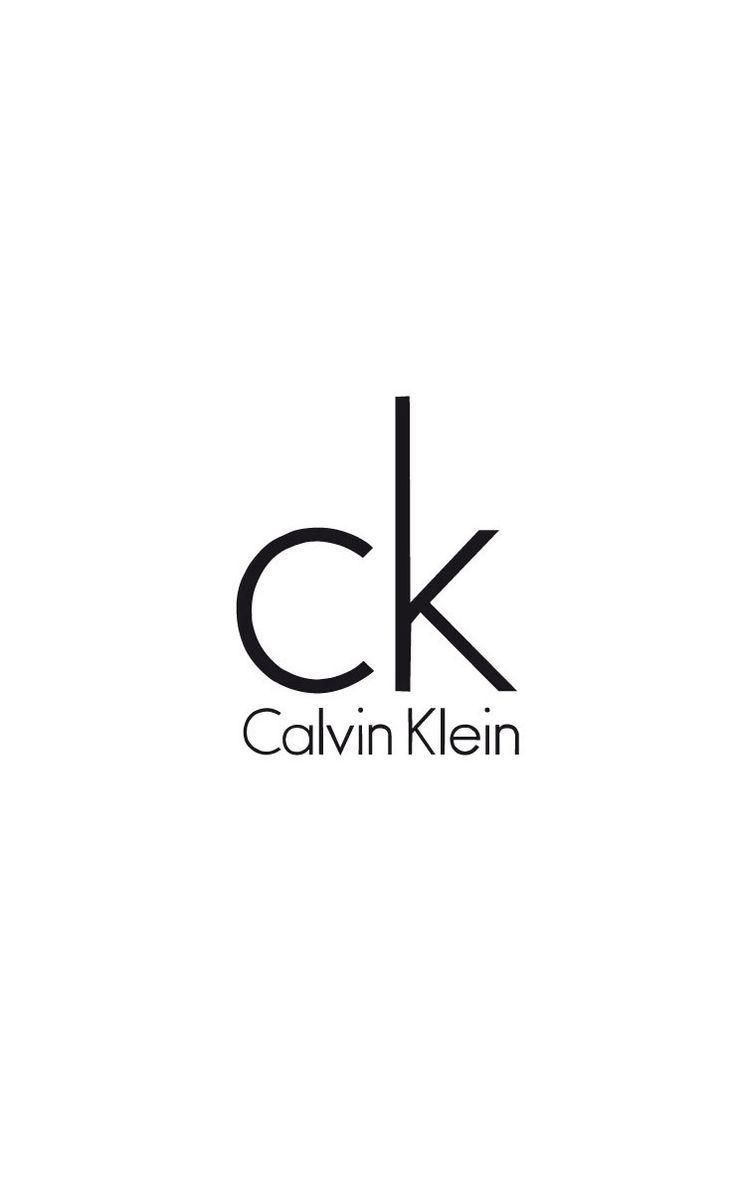 Calvin Klein Wallpapers - Top Free Calvin Klein Backgrounds -  WallpaperAccess
