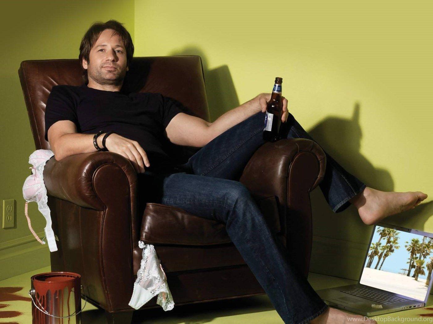 1400x1050 Californication Californication Wallpaper 1920x1080