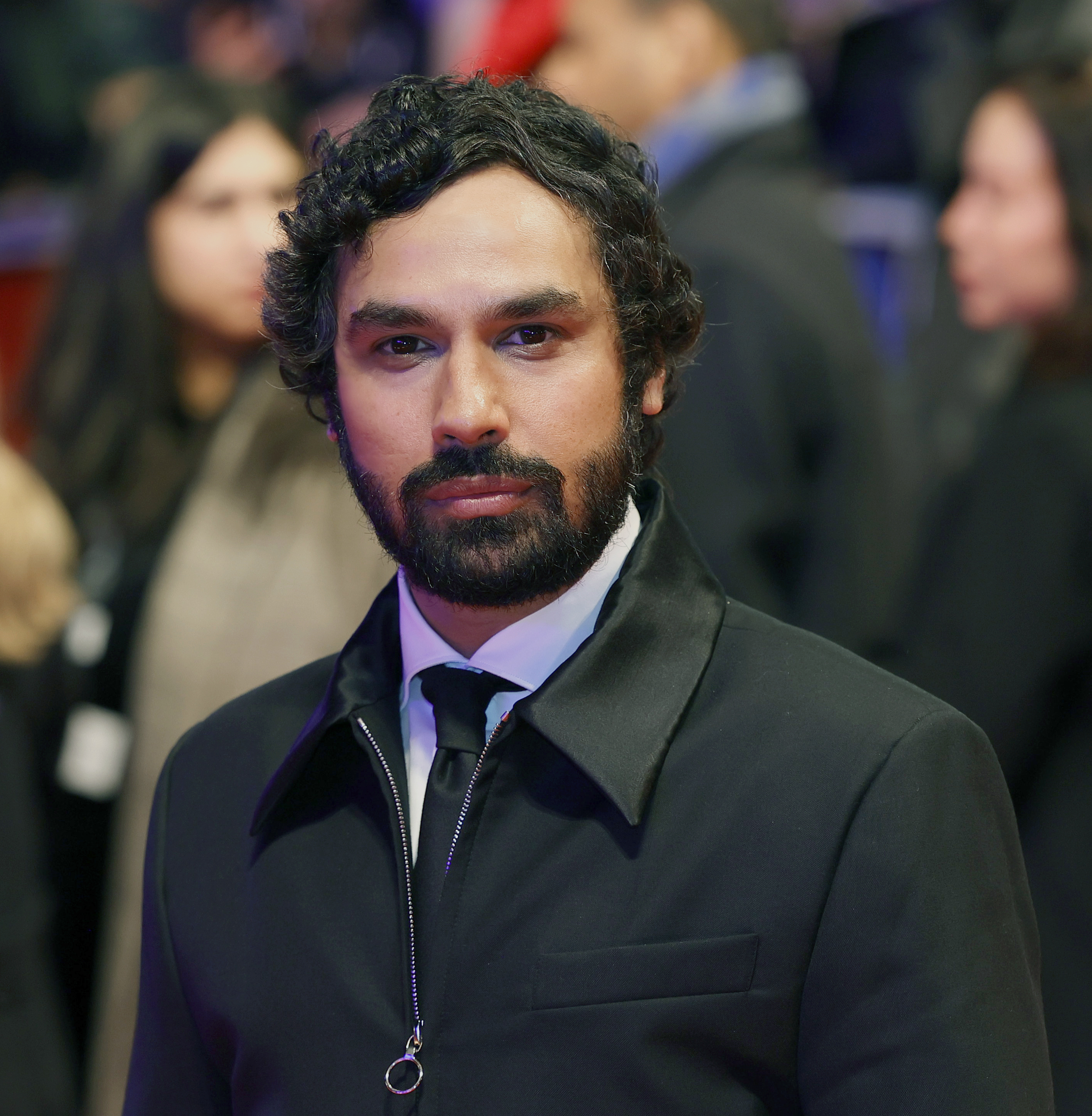 Kunal Nayyar Wallpapers - Top Free Kunal Nayyar Backgrounds
