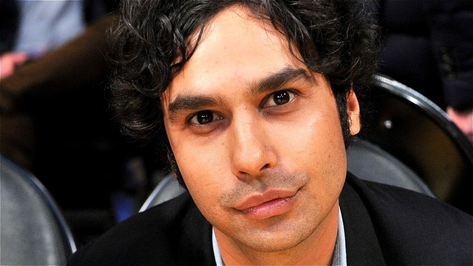 1600x900 What Kunal Nayyar Has Been Up To Since