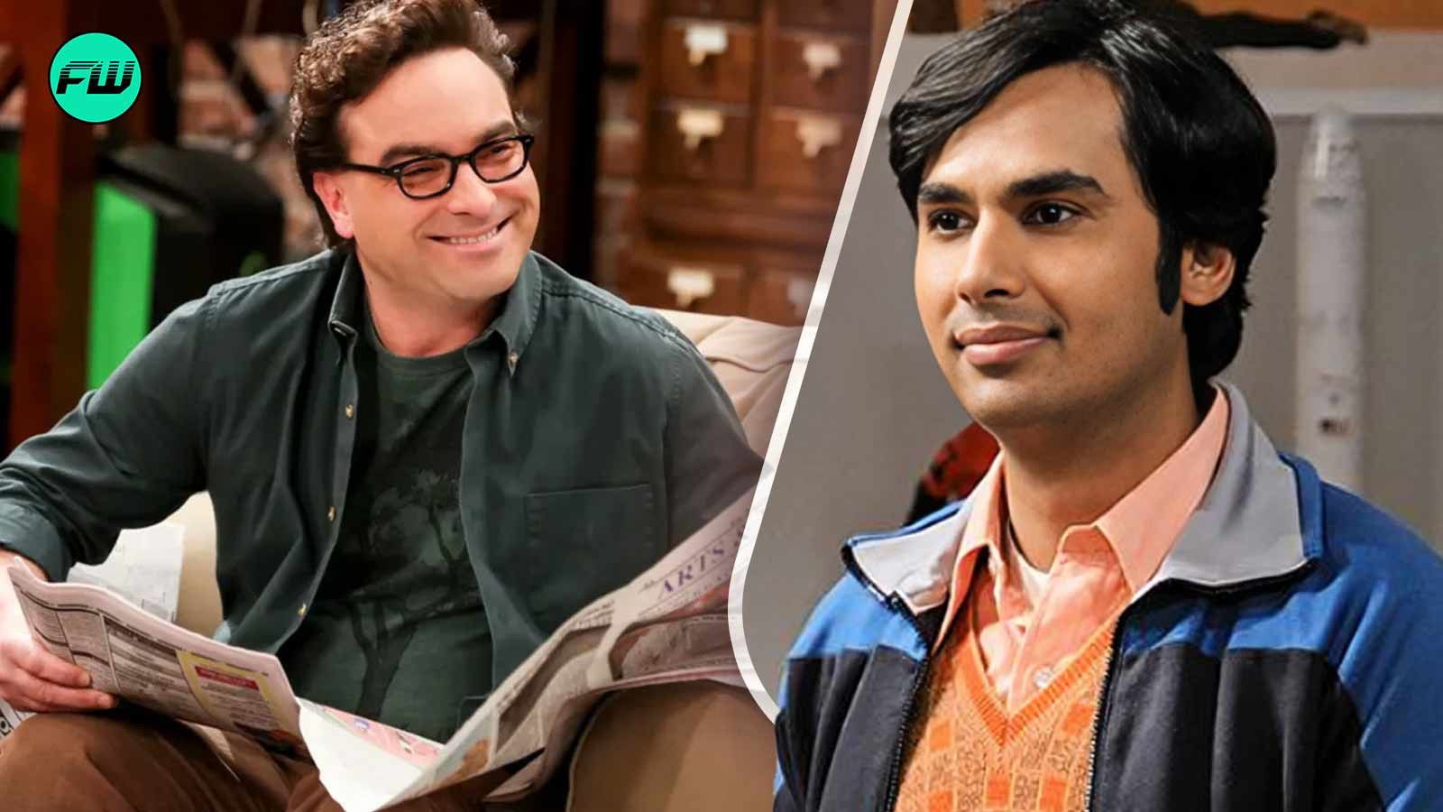 1600x900 Johnny Galecki Money