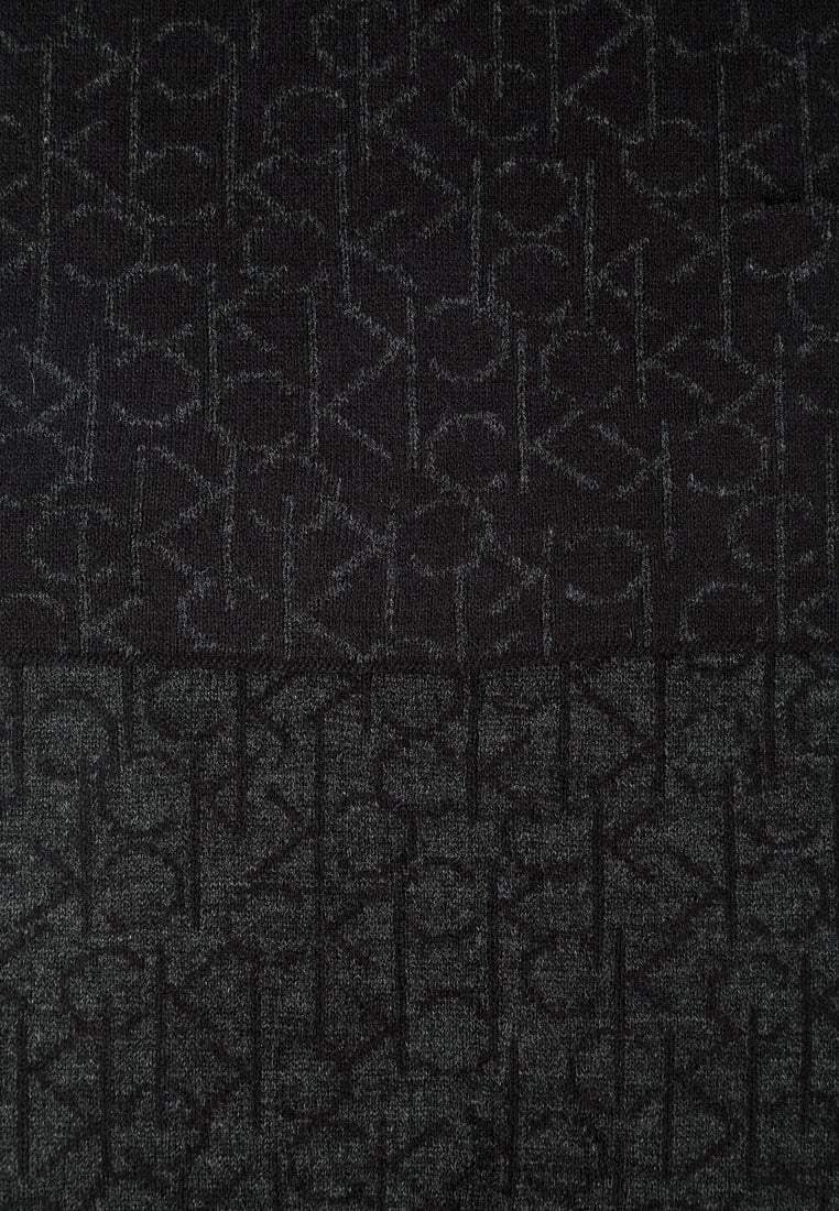 Calvin Klein Wallpapers - Top Free Calvin Klein Backgrounds