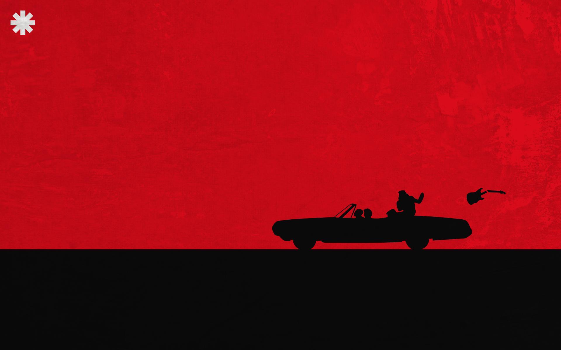 1920x1200 Californication Wallpaper PC #UAWOOC9. Wallperio.com™