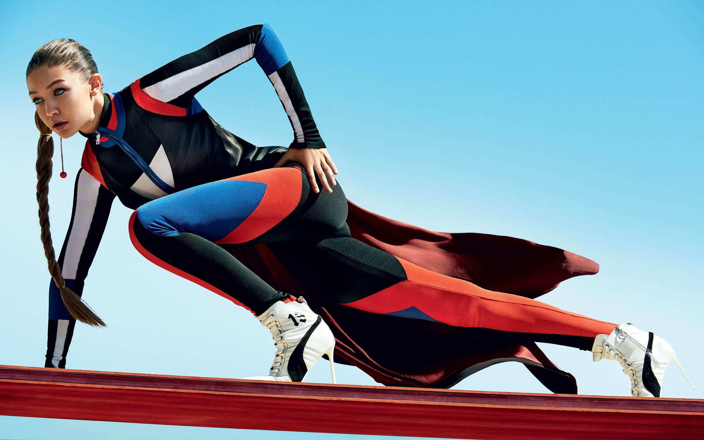 Calvin Klein Wallpapers - Top Free Calvin Klein Backgrounds