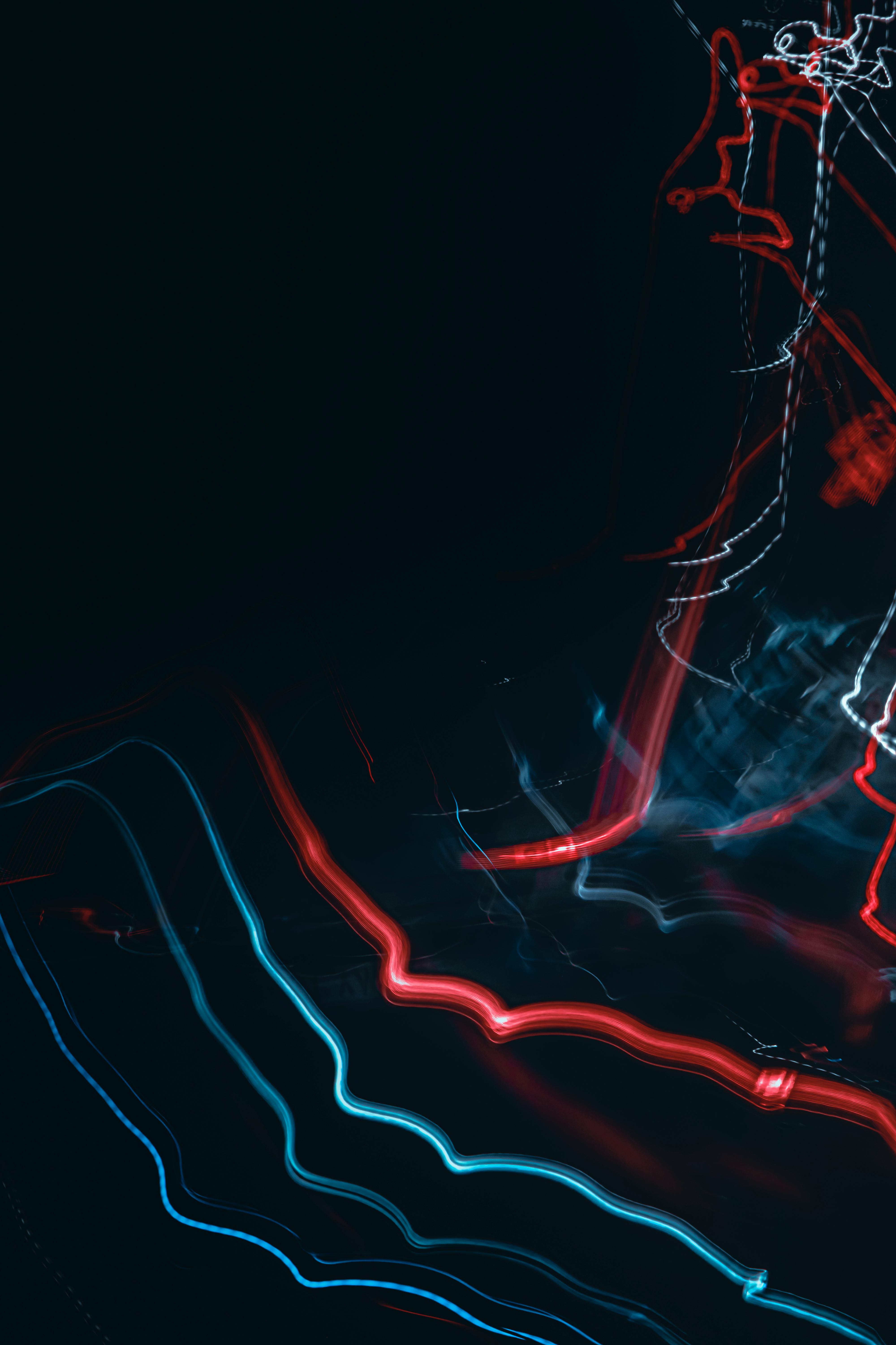 4000x6000 Copyright & HD Image