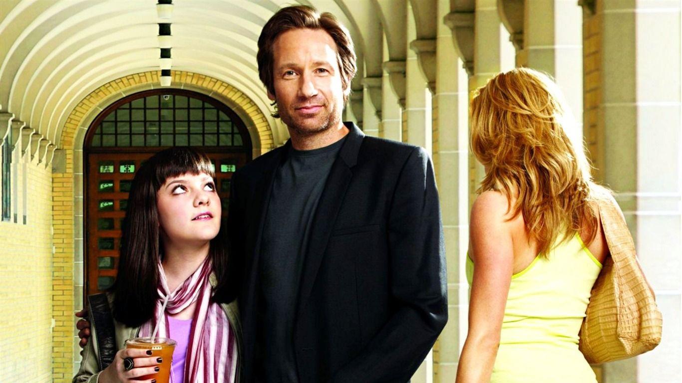 1366x768 Californication wallpaper Wallpaper Download