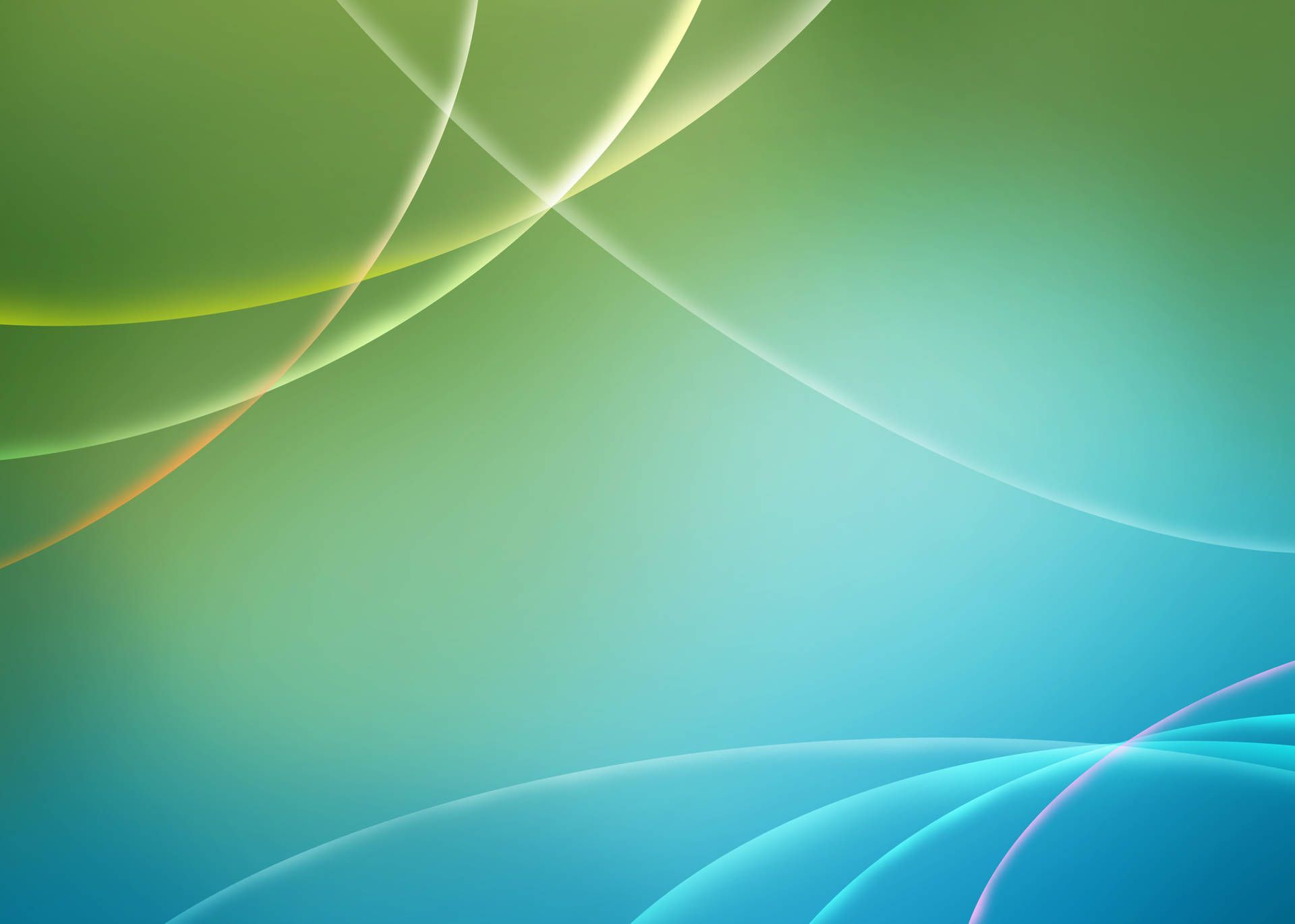 1920x1371 Non Copyrighted Wallpaper