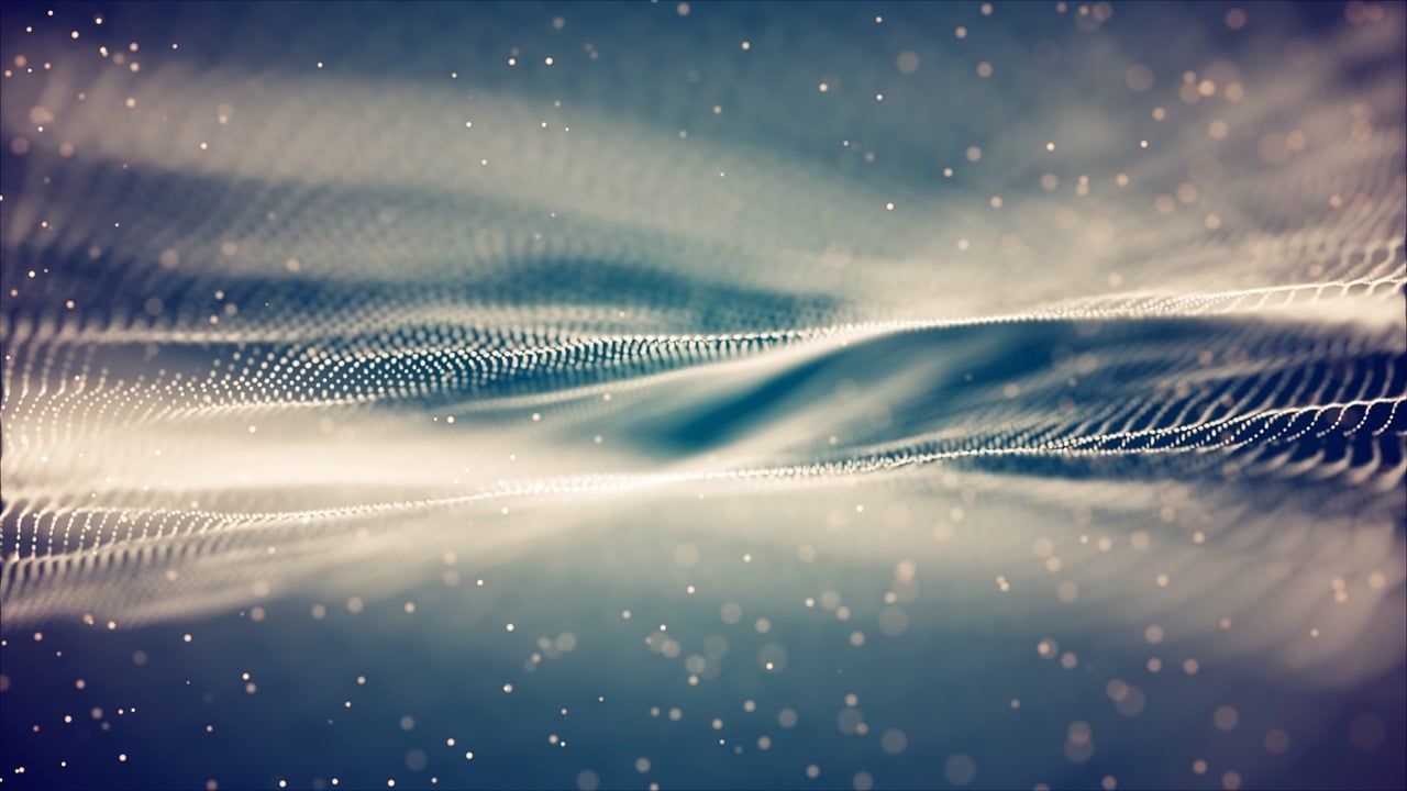 1280x720 Download Form, Abstract, Background