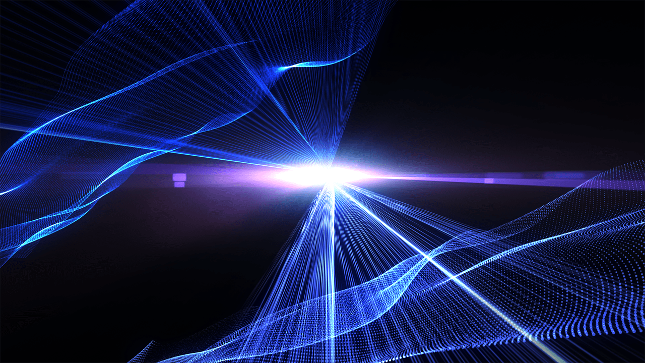 1280x720 Download Abstract, Background