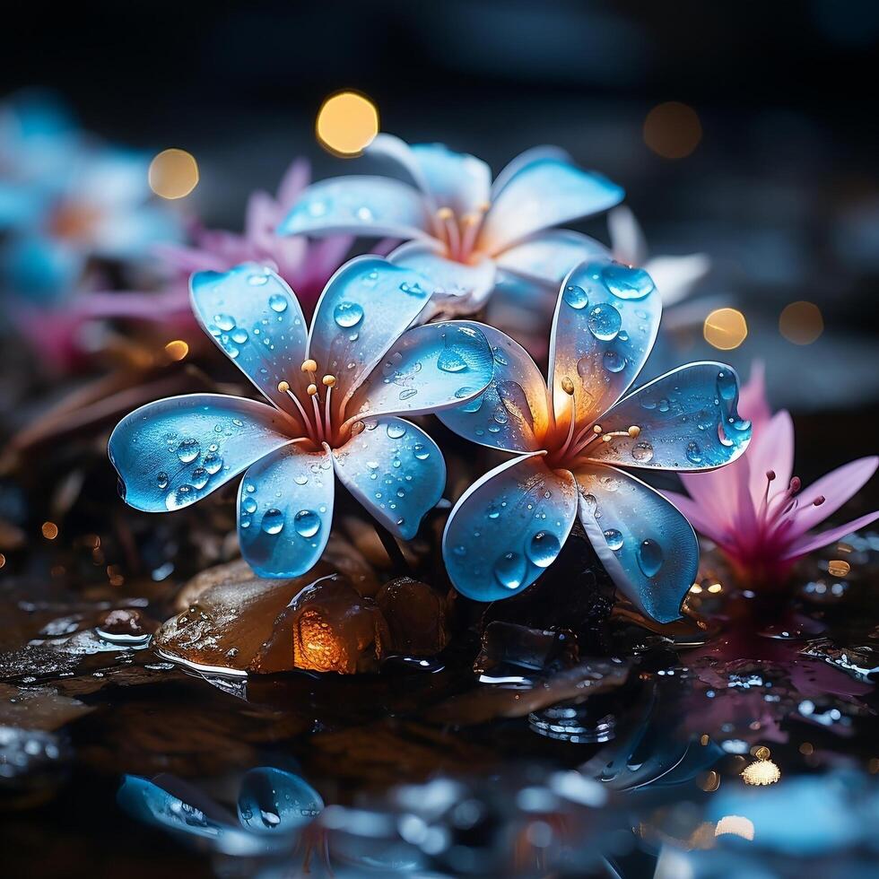 980x980 Wallpaper HD , Image