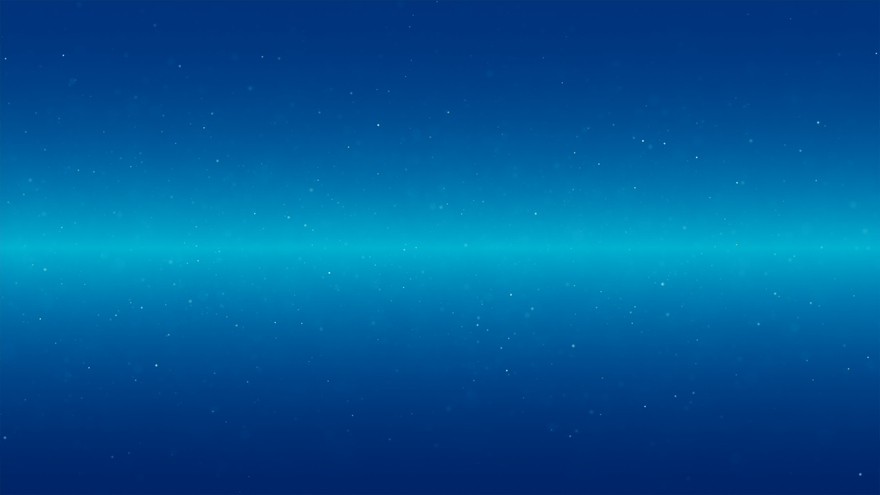 1280x720 Download Abstract, Background