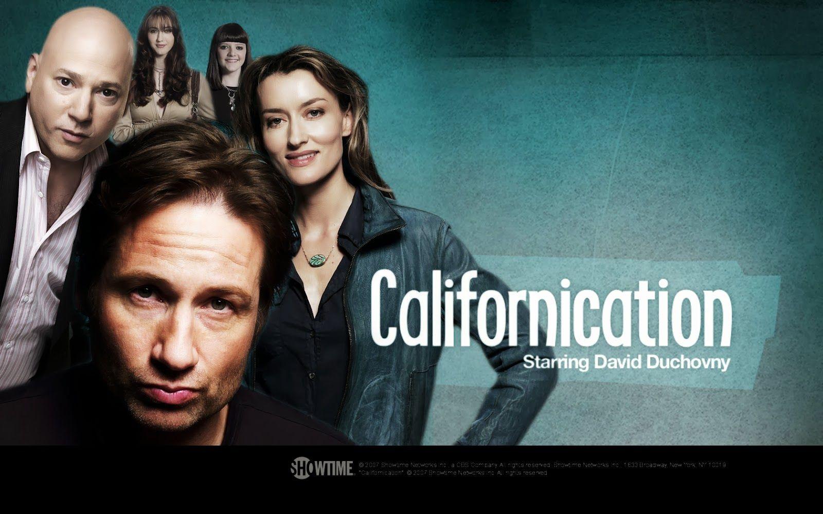 1600x1000 pics arrena: Californication Wallpaper