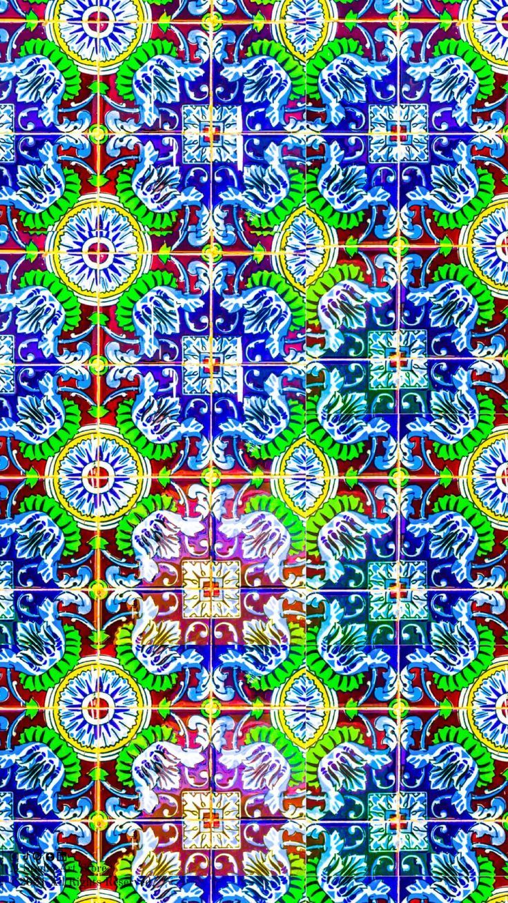 736x1308 Copyright Free Wallpaper Art Canvas
