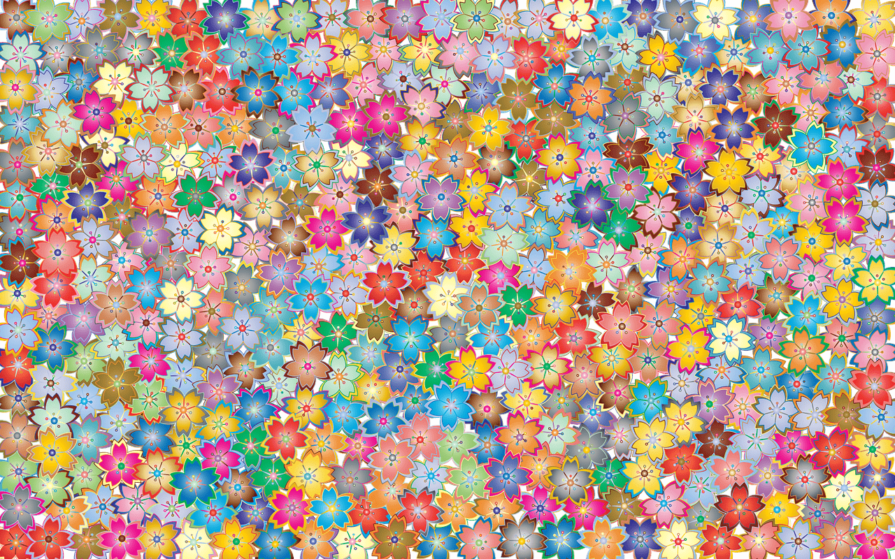 1280x800 Download Pattern, Background, Beautiful