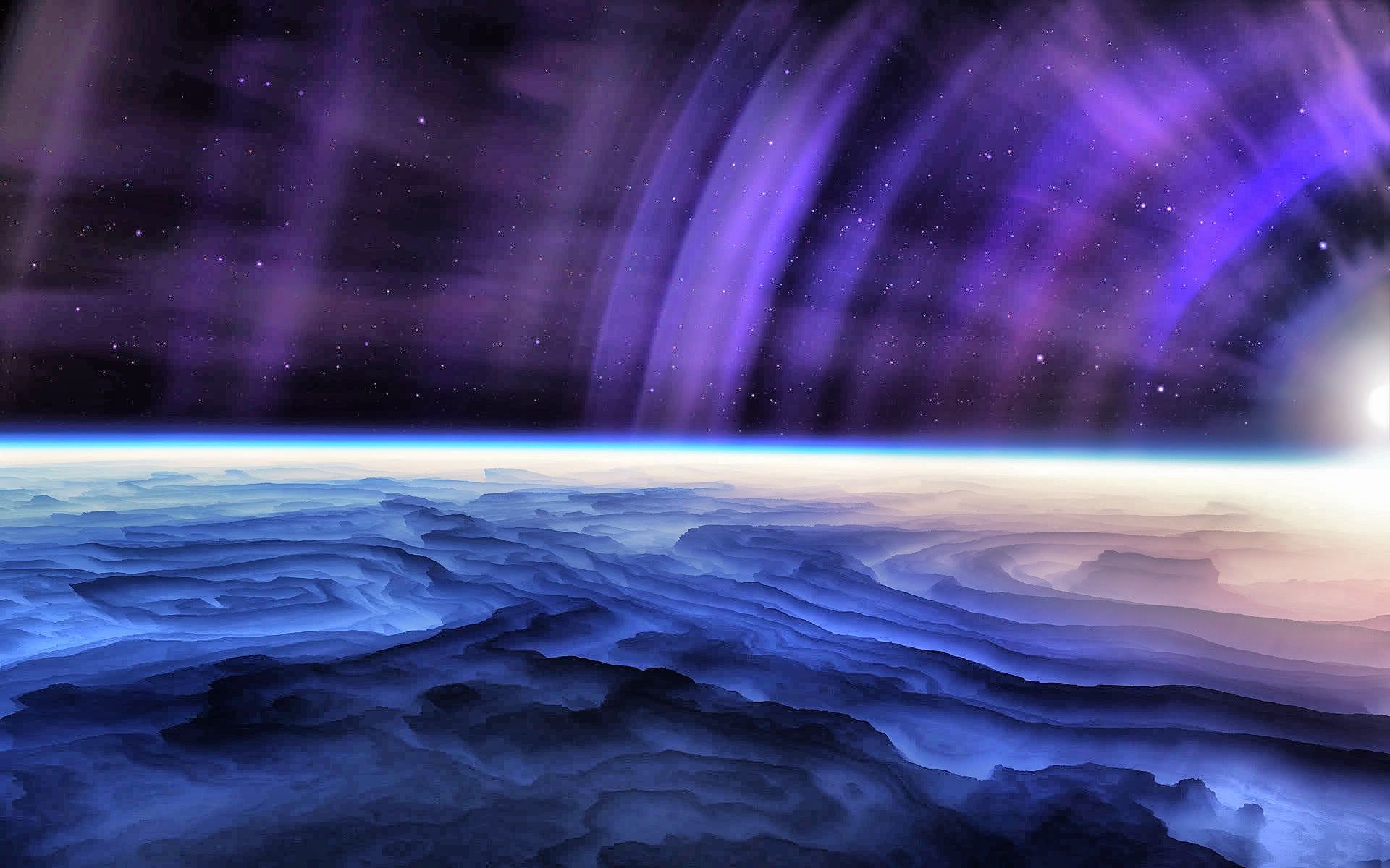 1920x1200 Download Abstract Artistic HD Wallpaper
