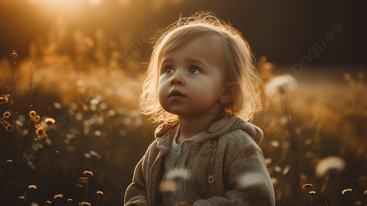 1200x673 Blue Background Background Image