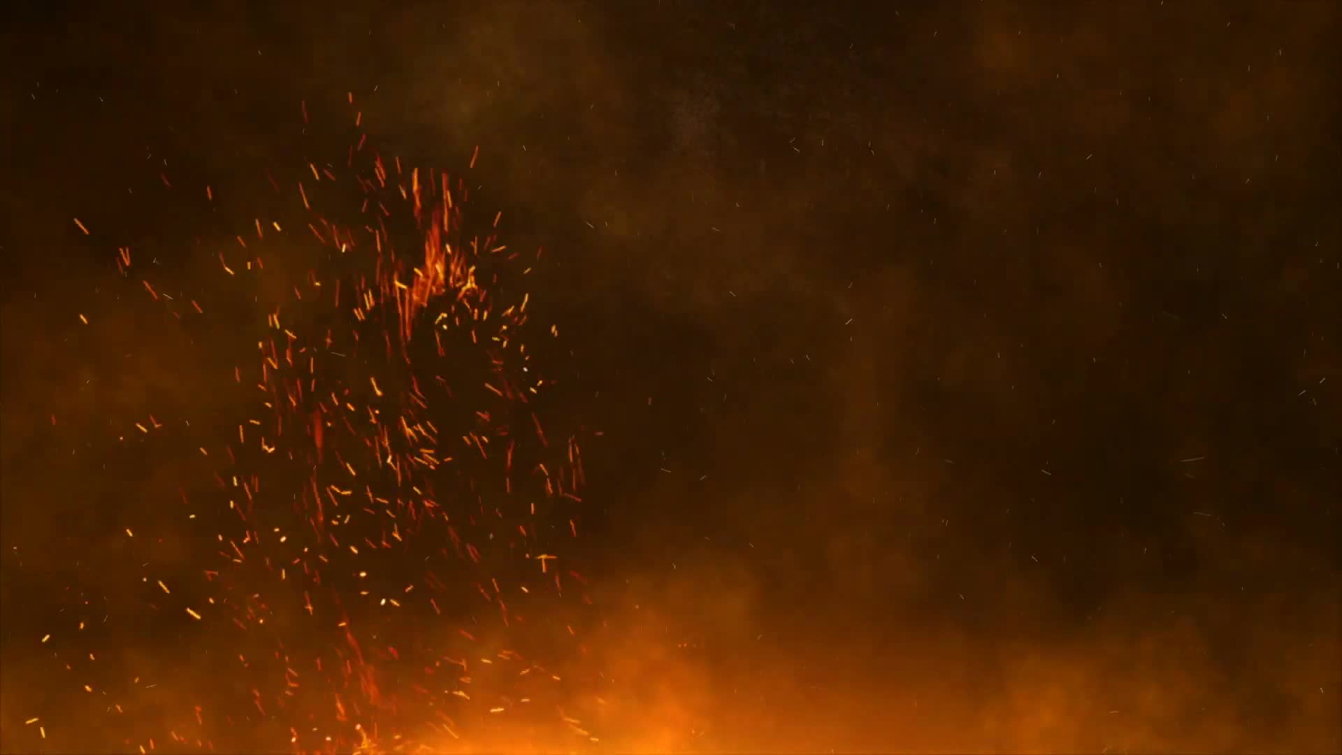 1920x1080 Motion Background For Edits Free