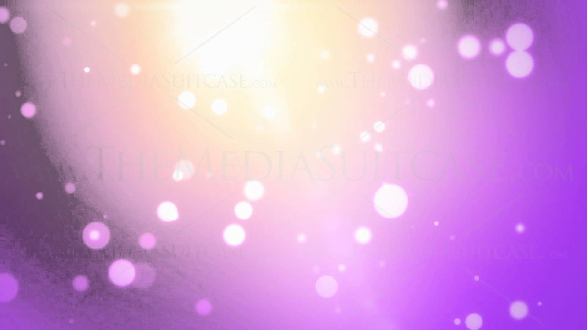 1920x1080 Royalty Wallpaper